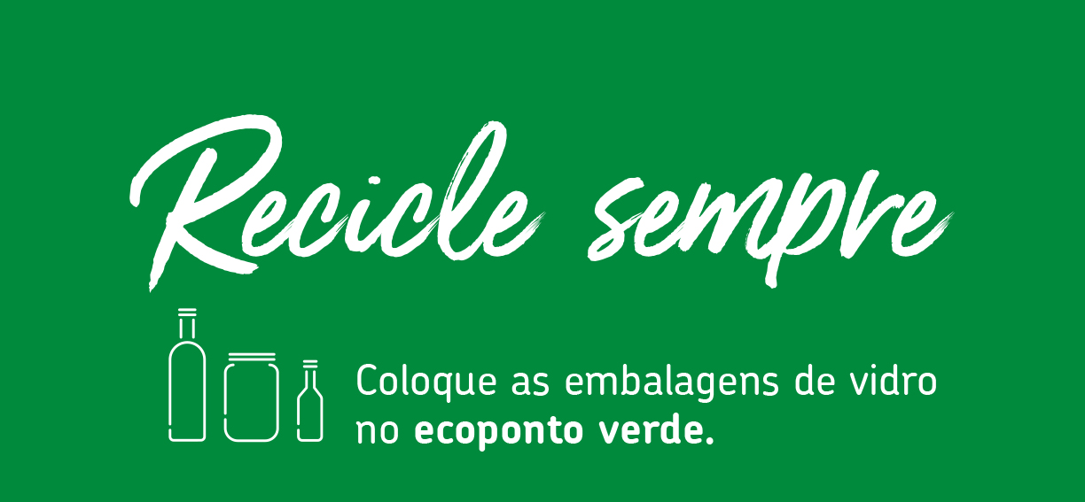 recilce sempre